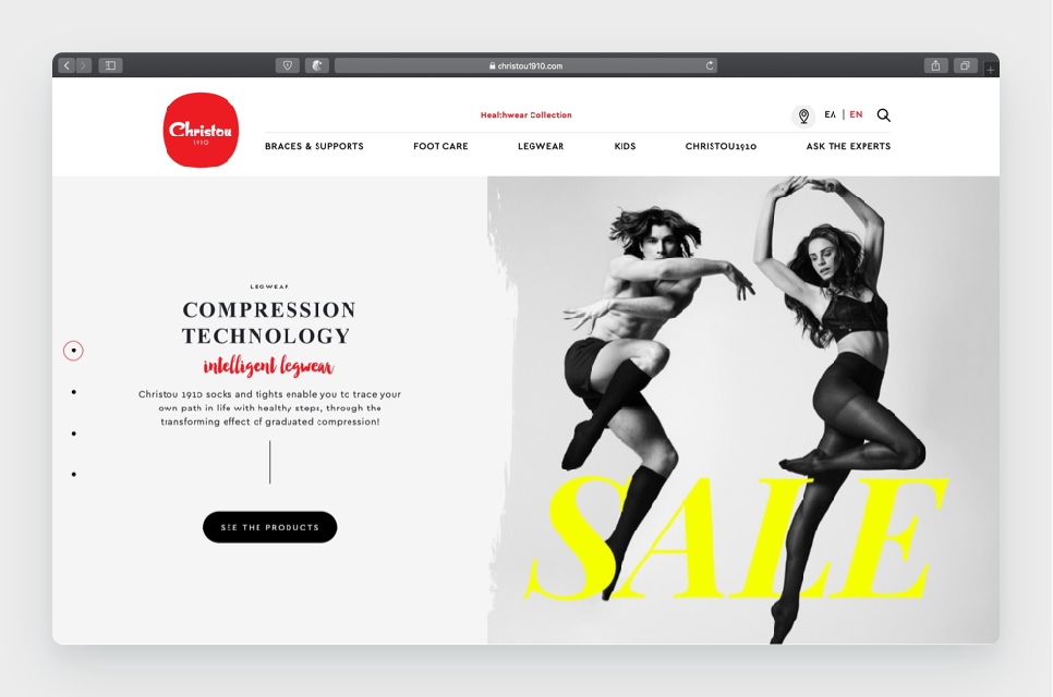 应用案例4:Christou1910